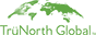 Tru North Logo